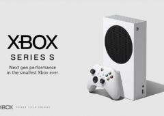 xbox-series-s-date-sortie-prix-design