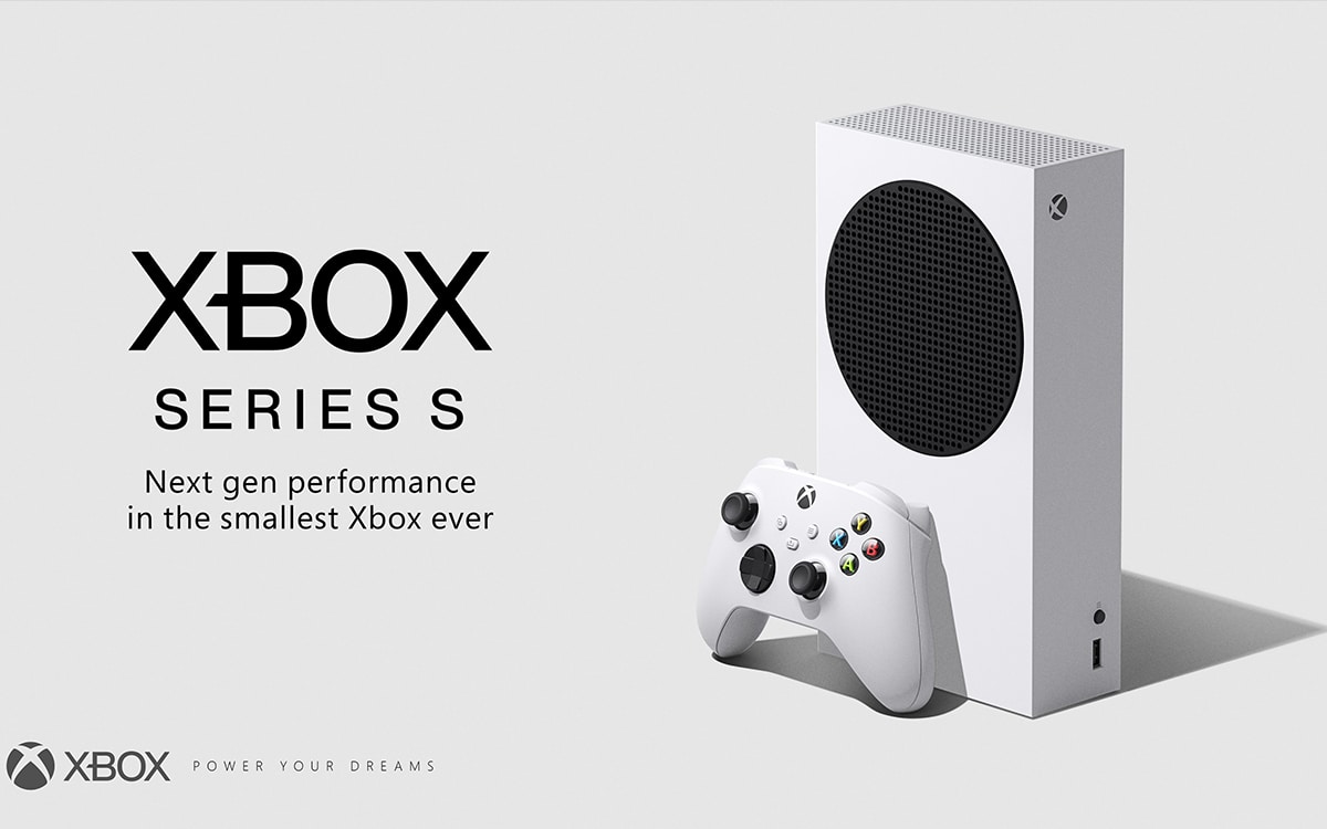 xbox-series-s-date-sortie-prix-design