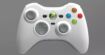 Xbox 360 : Hyperkin va lancer Xenon, une version moderne du contrôleur de la fameuse console