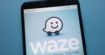 Google : les équipes de Waze et de Maps vont fusionner, mais les deux apps resteront distinctes