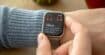 Apple Watch : l'appli ECG est un très bon détecteur de stress, cette étude le prouve