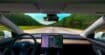 Tesla a menti sur sa vidéo de promotion de la conduite autonome, tout est complètement faux
