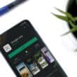 Play Store