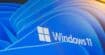 Windows 11 : Microsoft prépare son OS à la vague d'écrans pliables qui va déferler en 2023