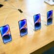 iPhone 14
