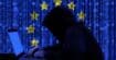 Des hackers piratent les sites de l'UE pour vous attirer sur des sites de téléchargement illégal