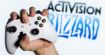 Rachat d'Activision : une nouvelle plainte contre Microsoft pourrait bloquer l'acquisition