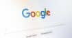 Google publie sa liste annuelle d'extensions indispensables sur Chrome