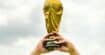 France, Maroc, Argentine ou Croatie, un supercalculateur sait déjà qui va gagner la coupe du monde 2022