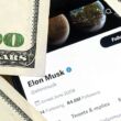 Elon Musk Twitter