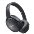 Bose-fnac