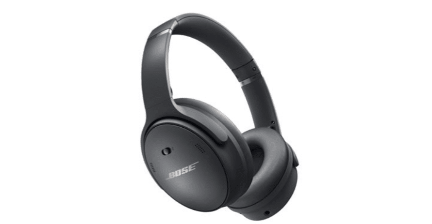 Fnac offers Bose QuietComfort 45 headphones at a knockdown price!