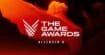 The Game Awards 2022 : Elden Ring, Stray, God of War, découvrez la liste des jeux primés