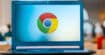 Chrome va s'offrir une meilleure sécurité en bloquant les téléchargements HTTP