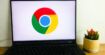 Google Chrome recommande à tous les utilisateurs d'installer la dernière version de Windows