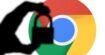 Google Chrome : vos mots de passe sont enfin remplacés par l'authentification biométrique