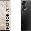 Honor 70 256 Go