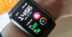 Test Huawei Watch D : c'est peut-être votre prochaine montre connectée si vous êtes hypertendu !