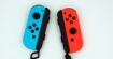Nintendo Switch : une étude dévoile la cause du Joy-Con Drift, le plus gros défaut des manettes