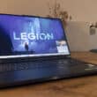 Lenovo Legion S7