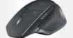 Logitech MX Master 2S : la souris sans fil est à prix réduit pour le Prime Day