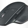 Logitech MX Master 2S