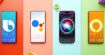 Google Assistant affronte Siri, Alexa et Bixby : découvrez en vidéo qui est le plus intelligent