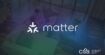 Matter : tout savoir sur le standard de connexion qui unifie les objets connectés