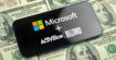 Rachat d'Activision : des joueurs attaquent Microsoft en justice pour bloquer l'acquisition