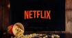 Netflix envisage de lancer un abonnement gratuit avec des publicités