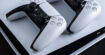 PS5 Slim : Sony lancerait le nouveau modèle en septembre 2023, la présentation est pour bientôt