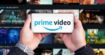 Amazon prépare une formule Prime Video avec publicités