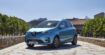Renault Zoé et Twingo : le prix des voitures électriques augmente en France