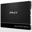 SSD PNY CS900 2To