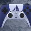 Sony Playstation dualsense