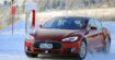 Tesla : sa voiture électrique refuse de se recharger à cause du froid, il reste bloqué pour Noël