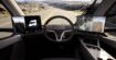 Tesla : cette vidéo du Semi parcourant 800 km sur une seule charge est impressionnante