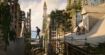 The Last of Us : la nouvelle bande-annonce nous promet une série qui va prendre aux tripes