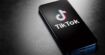 TikTok écope d'une première amende de 5 millions d'euros en France