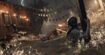Tomb Raider : le prochain jeu vidéo de la franchise sera signé Amazon