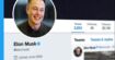 Twitter : cet employé interpelle publiquement Elon Musk pour savoir s'il a été viré