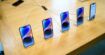 iPhone 14 : Apple réduit le prix ses smartphones face à la baisse du nombre de ventes