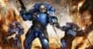 Amazon veut adapter le jeu Warhammer 40K en série, c'est confirmé