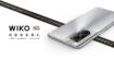 Wiko : le fabricant français va lancer un nouveau smartphone avec Harmony OS de Huawei