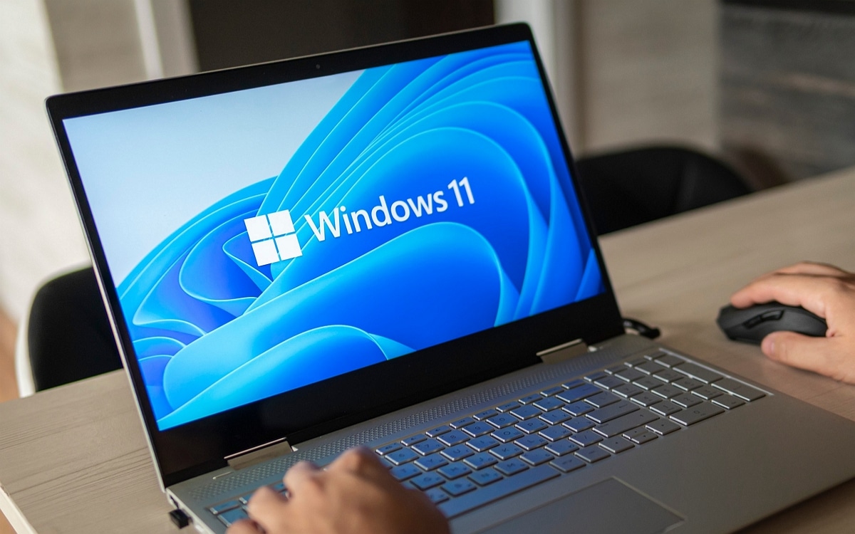 Windows 11 La Prochaine Mise à Jour Majeure Moment 3 Est Attendue Pour Mai 2023 2708