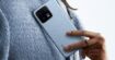 Xiaomi quitte le podium des plus gros vendeurs de smartphones, Oppo lui pique sa place