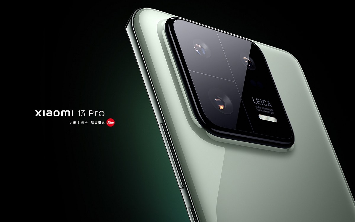 Xiaomi 13 Pro (3)