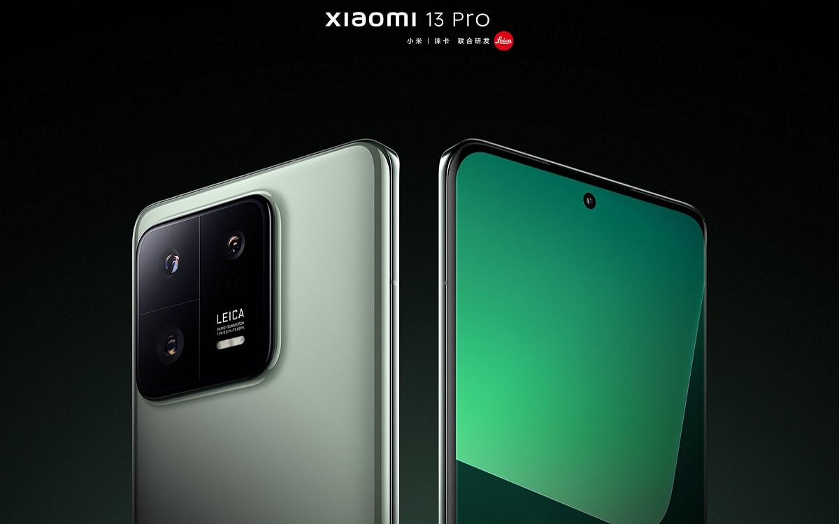 Xiaomi 13 Pro (4)