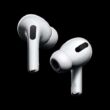 airpods-pro-1