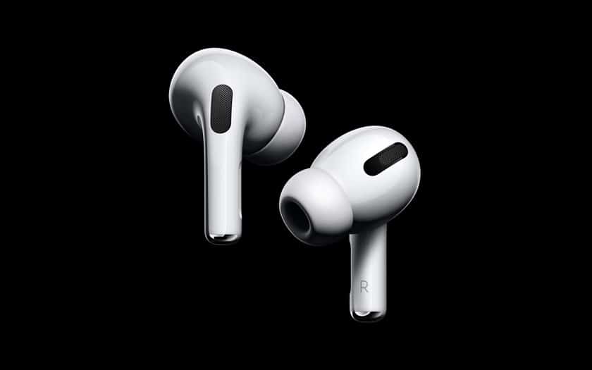 airpods-pro-1